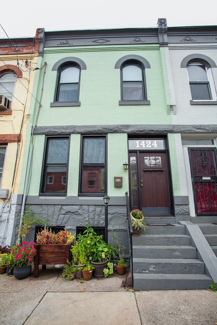 1424 N 29th St_04.jpeg