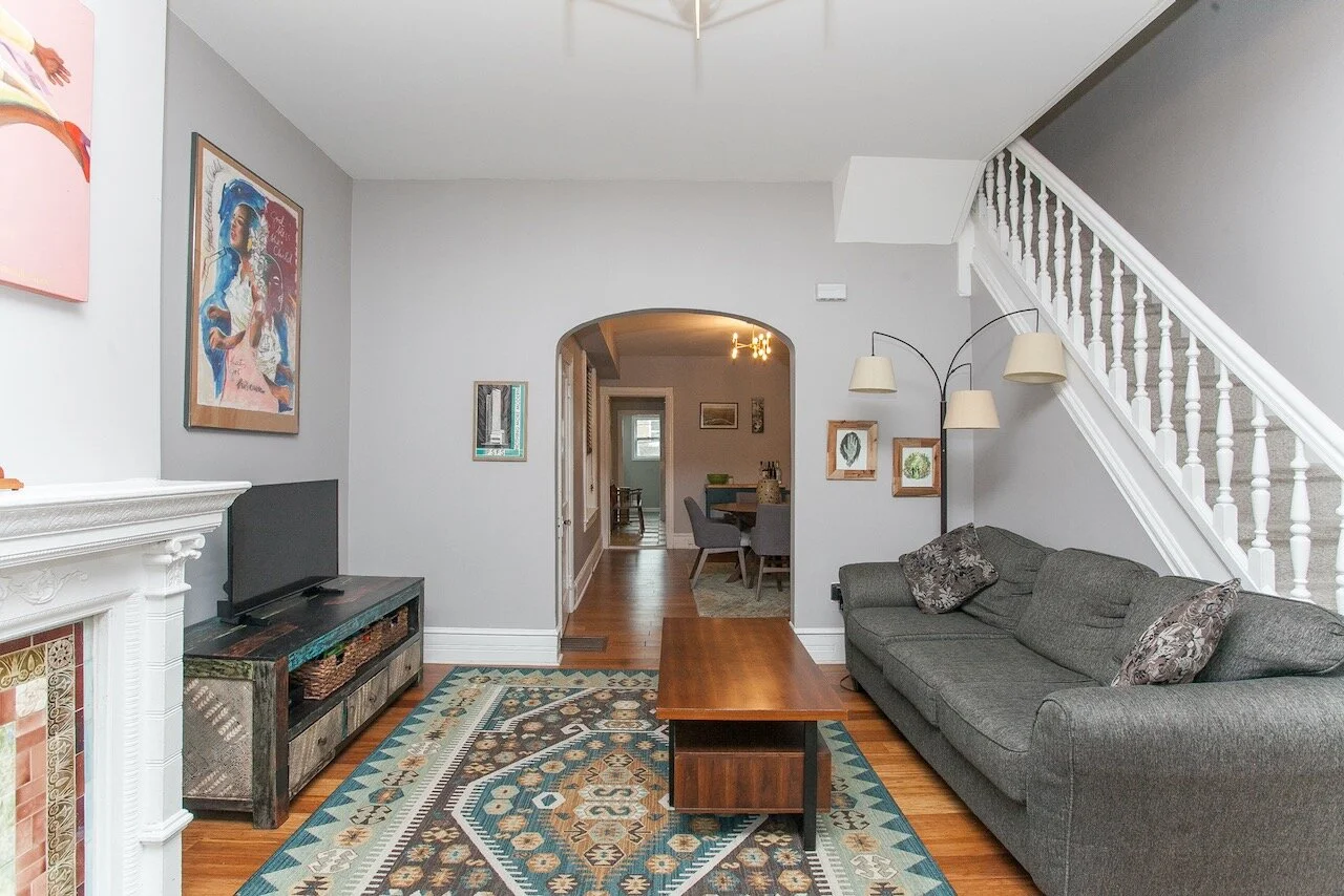 1424 N 29th St_08.jpeg