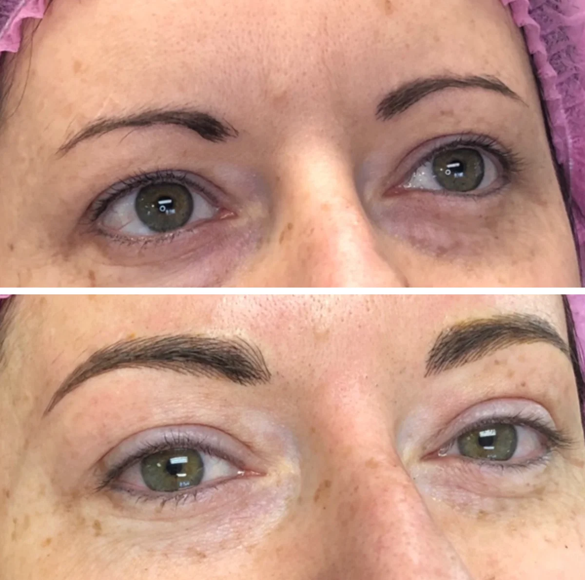 Seattle-microblading