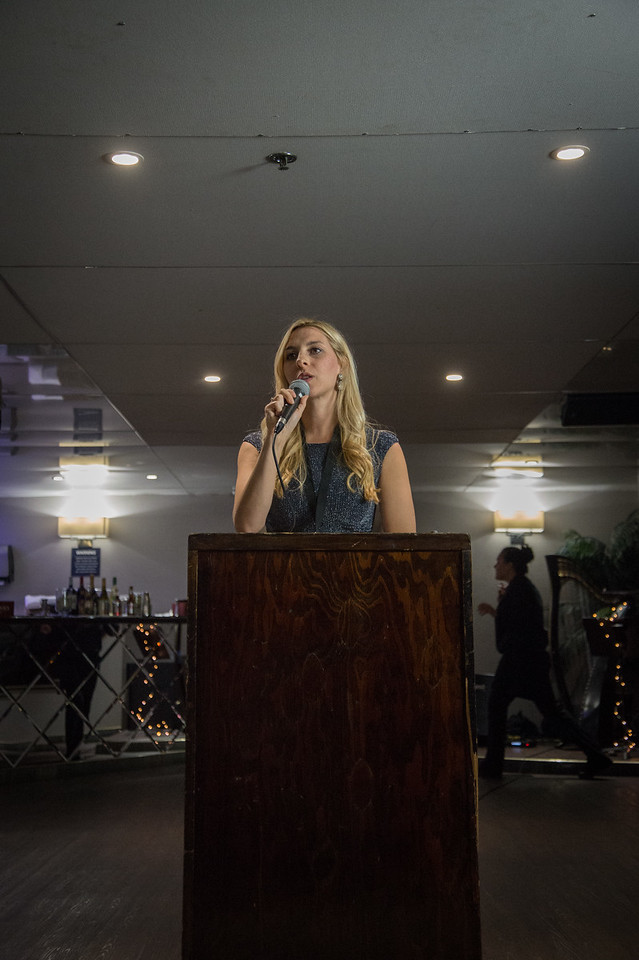 P_Connolly_Speaking_Fall_Gala.jpg