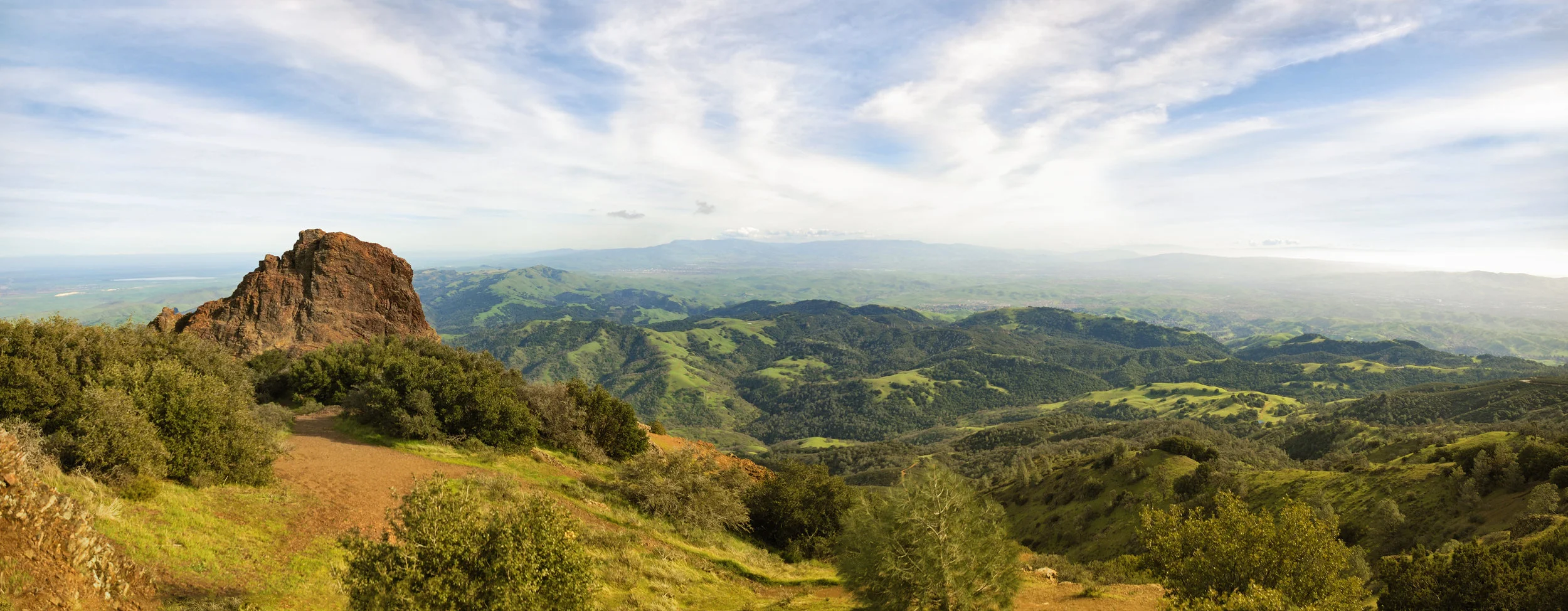 AdobeStock_24200434.jpeg