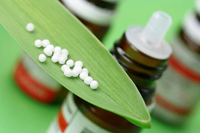 homeopathic-medicine.jpg