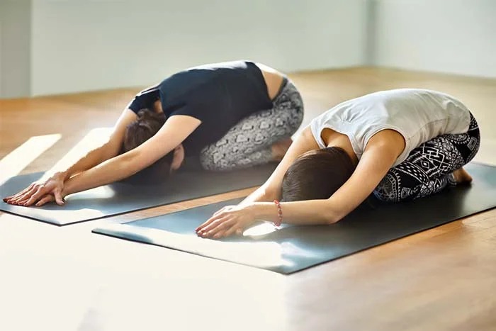 Modalities-yoga.jpg