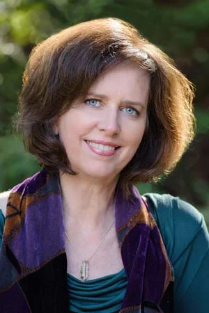 Andrea Willoughby is a Massage Therapist and Therapeutic Touch practitioner.