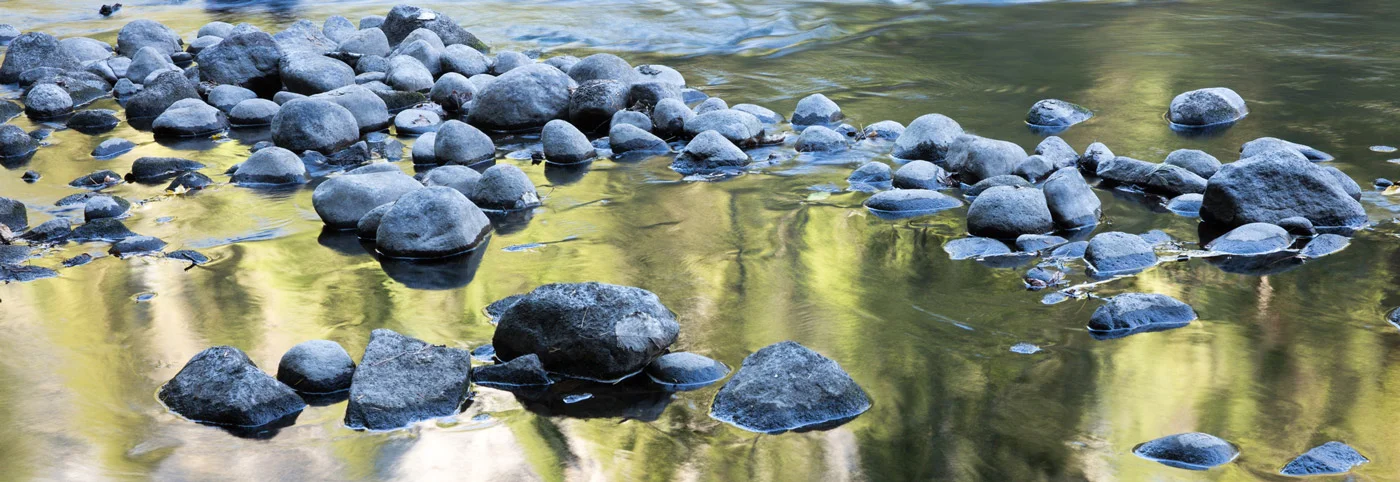 rocks-water.jpg