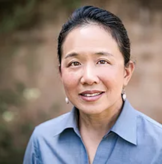 Catherine Wang, MD