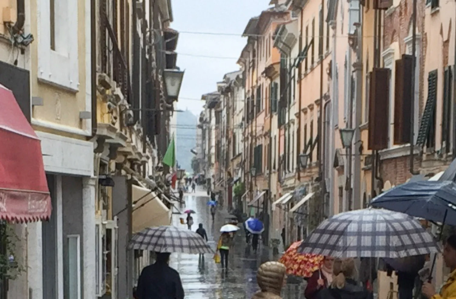 Italy in the rain.jpg