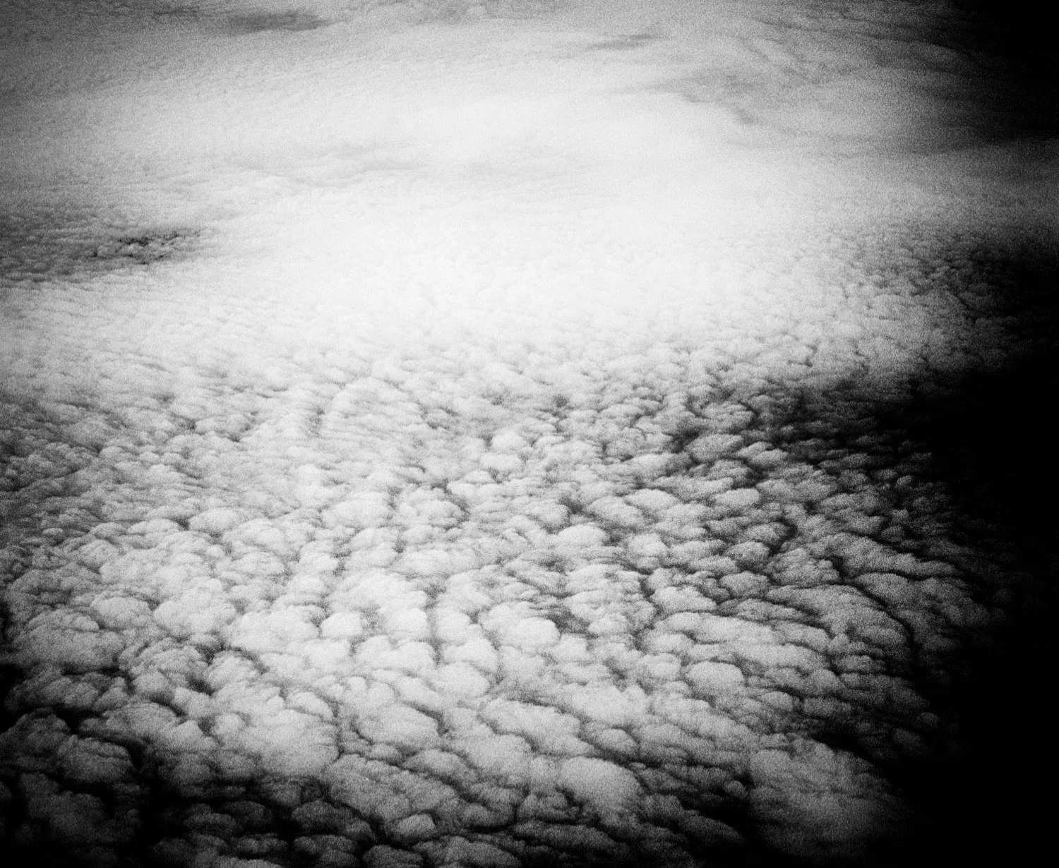 clouds.jpg