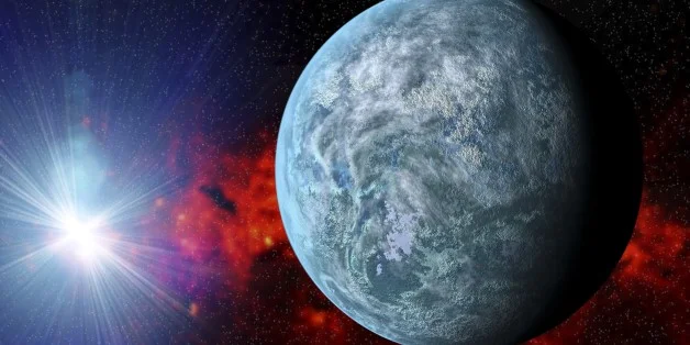 n-EXOPLANETS-628x314.jpg
