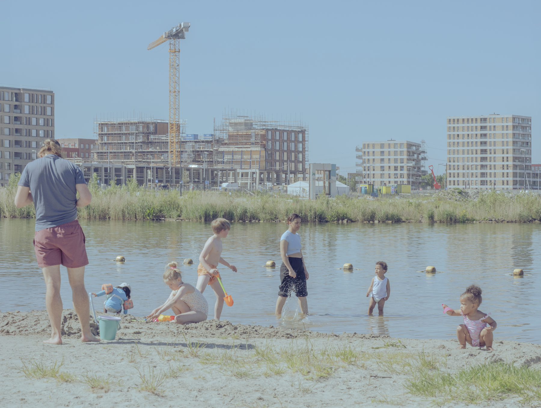 SDIM9739_x2.png