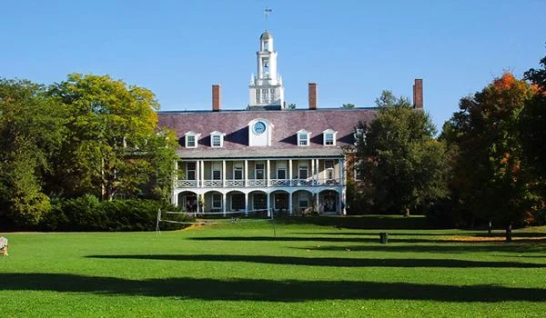 bennington.jpg