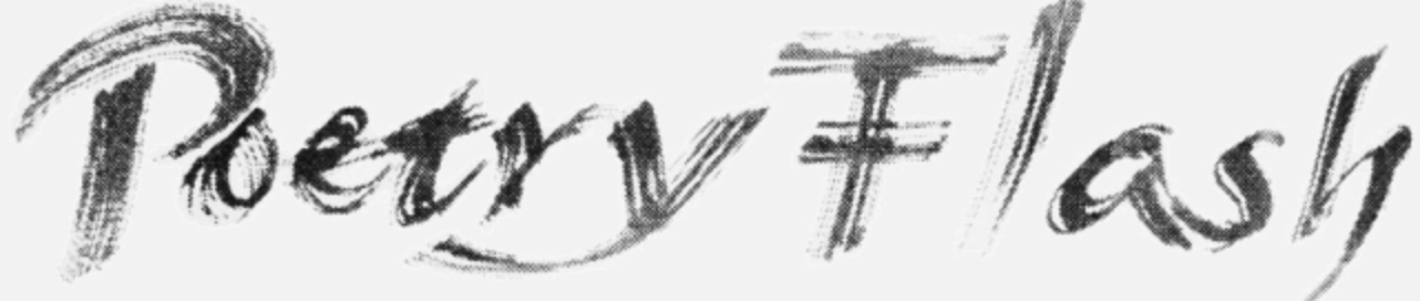 PastedGraphic-17.jpg