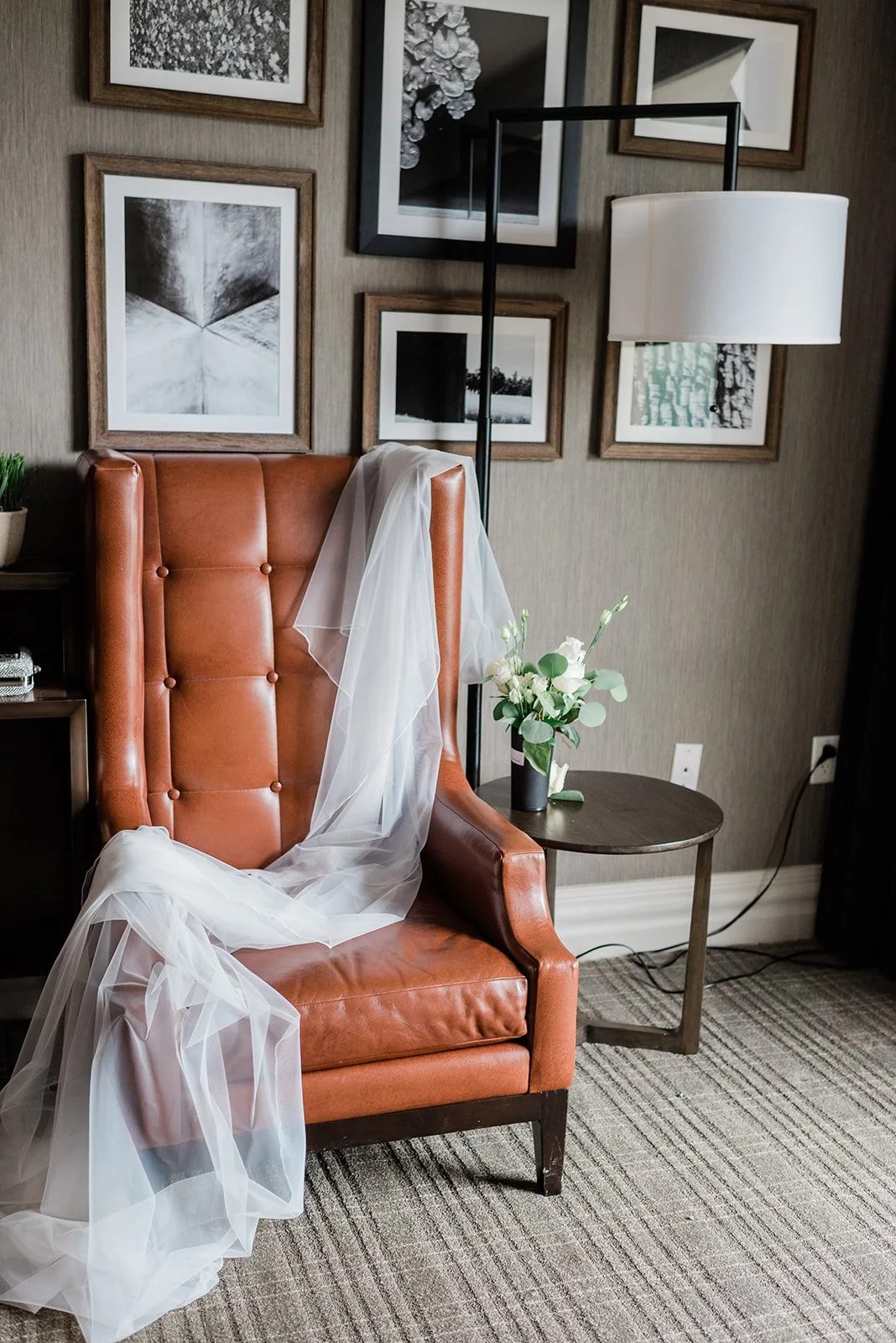 Wedding room blocks 60 photos - Astyledwedding.com