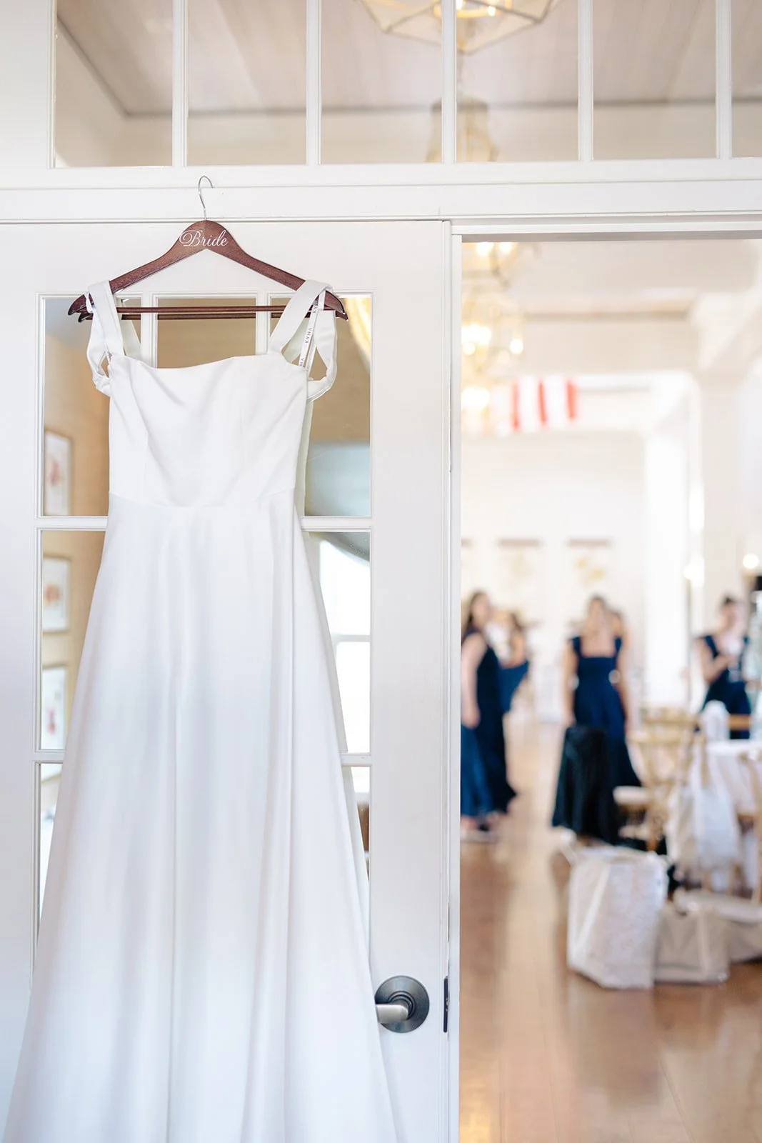 Katherine + David - Getting Ready-23.jpeg