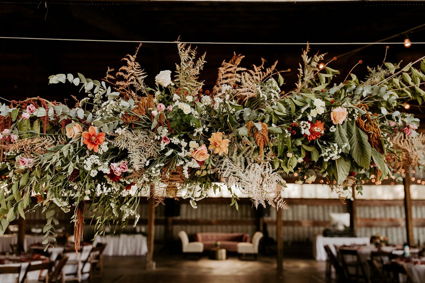 rustic-boho-wedding-at-scholls-valley-lodge-danielle-caldwell-events-52.jpg