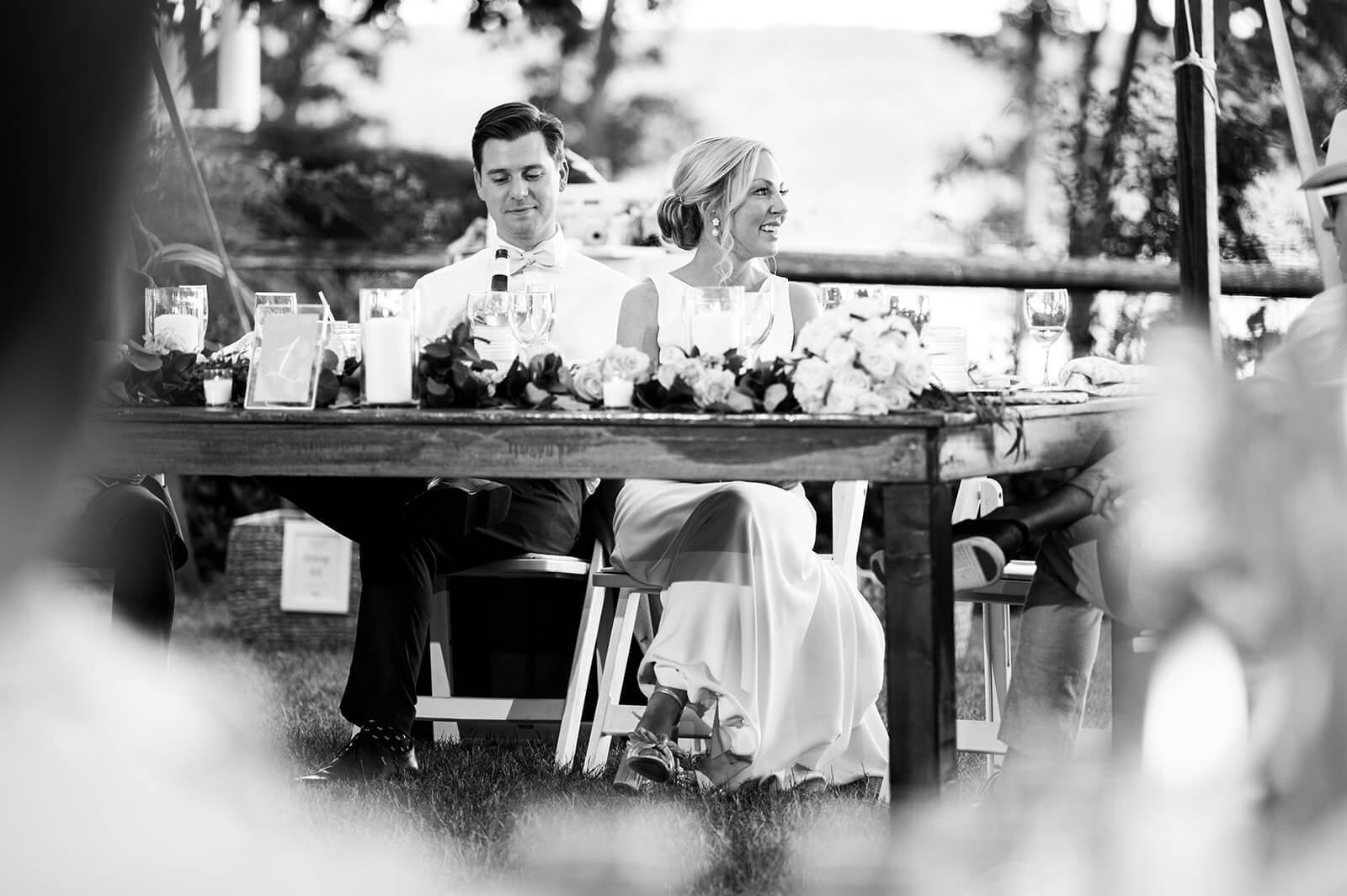 summer-wedding-tented-backyard-long-island-new-york-huntington-bay-danielle-caldwell-events-50.jpg
