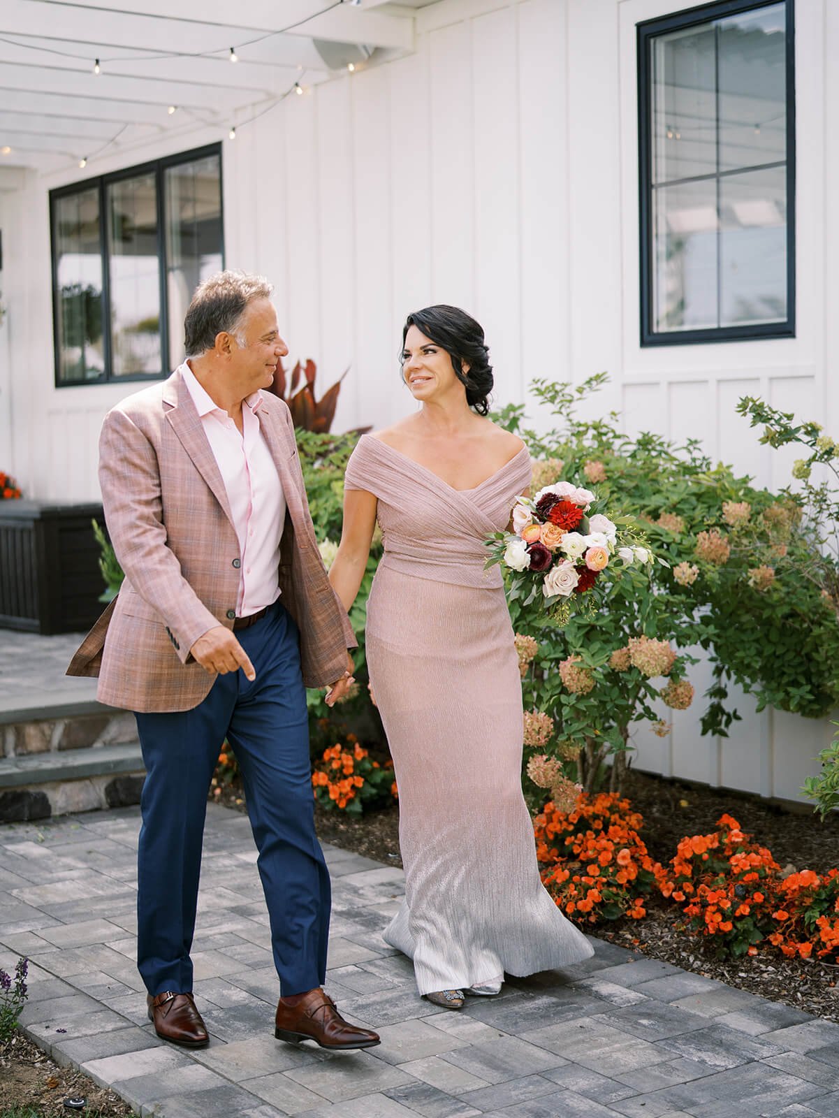 luxury-backyard-summer-wedding-blue-point-new-york-wedding-planner-5.jpg