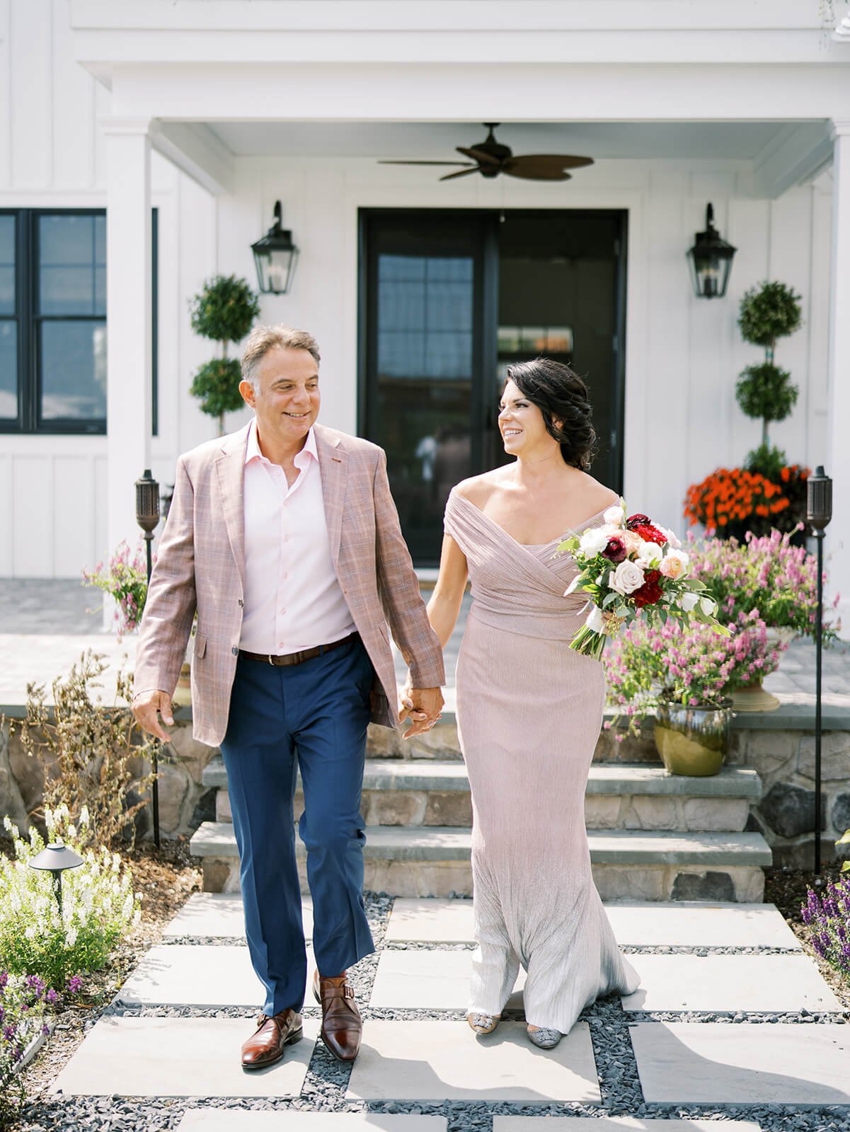 luxury-backyard-summer-wedding-blue-point-new-york-wedding-planner-7.jpg