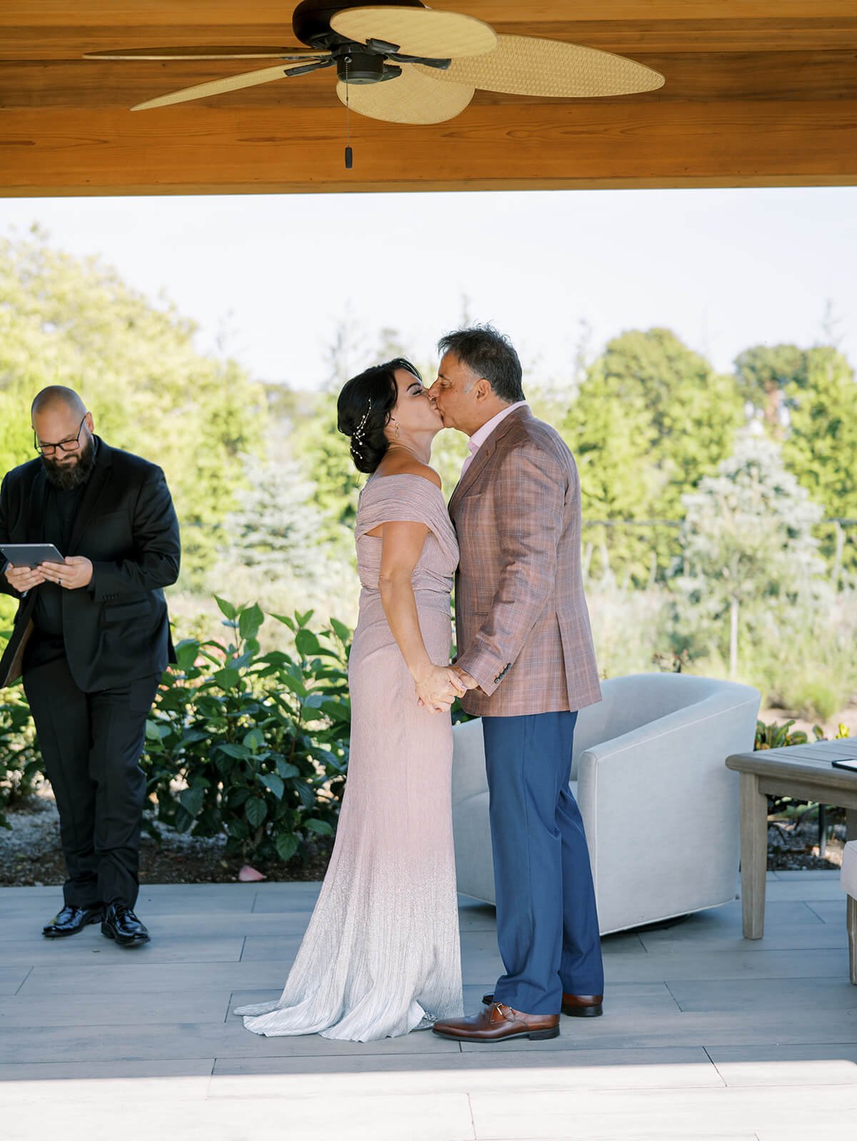 luxury-backyard-summer-wedding-blue-point-new-york-wedding-planner-14.jpg