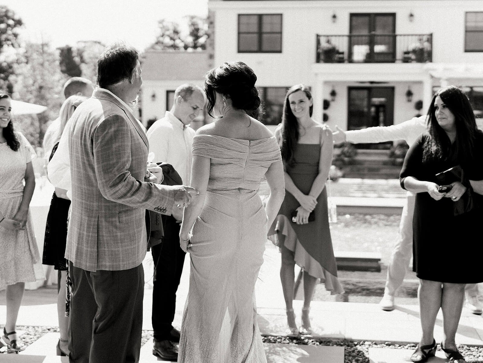 luxury-backyard-summer-wedding-blue-point-new-york-wedding-planner-15.jpg