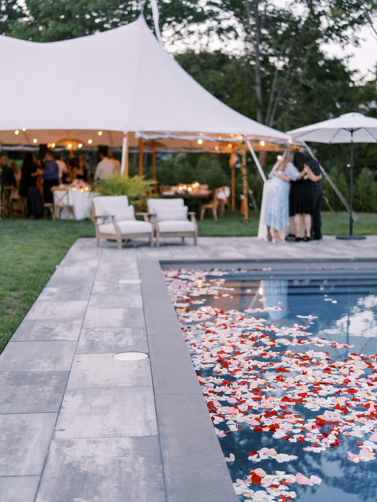 luxury-backyard-summer-wedding-blue-point-new-york-wedding-planner-35.jpg