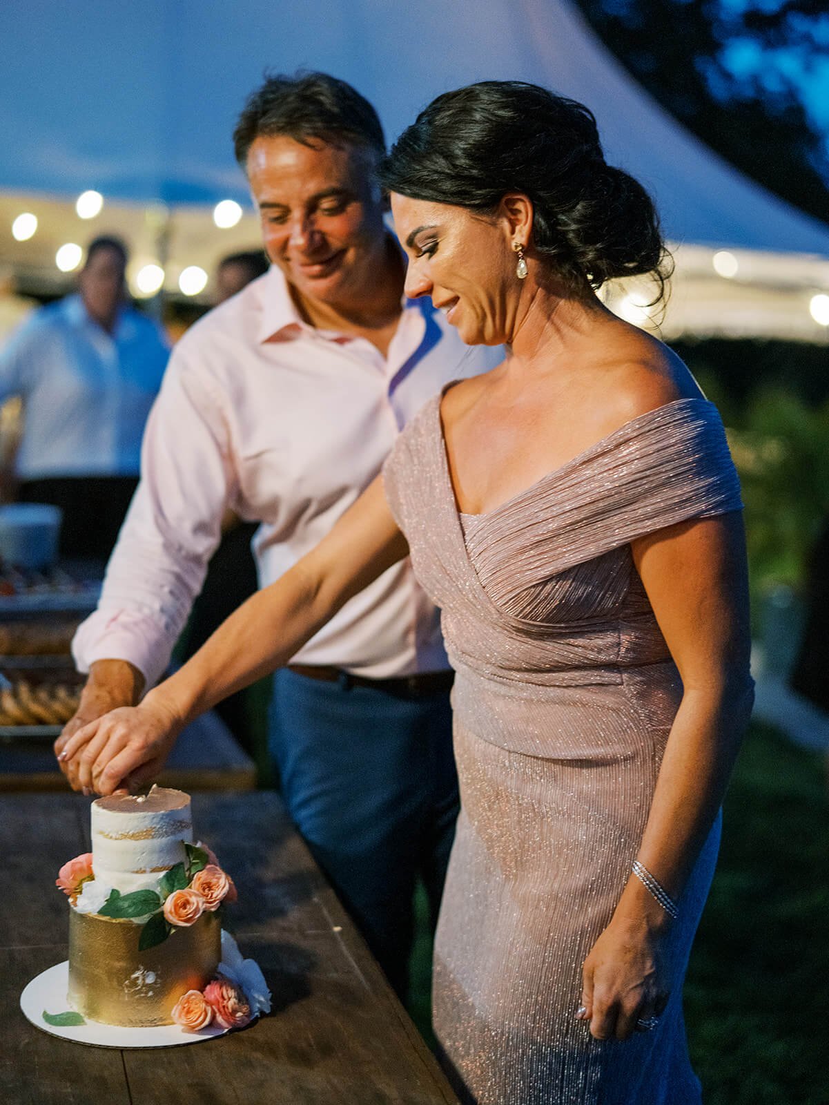 luxury-backyard-summer-wedding-blue-point-new-york-wedding-planner-40.jpg