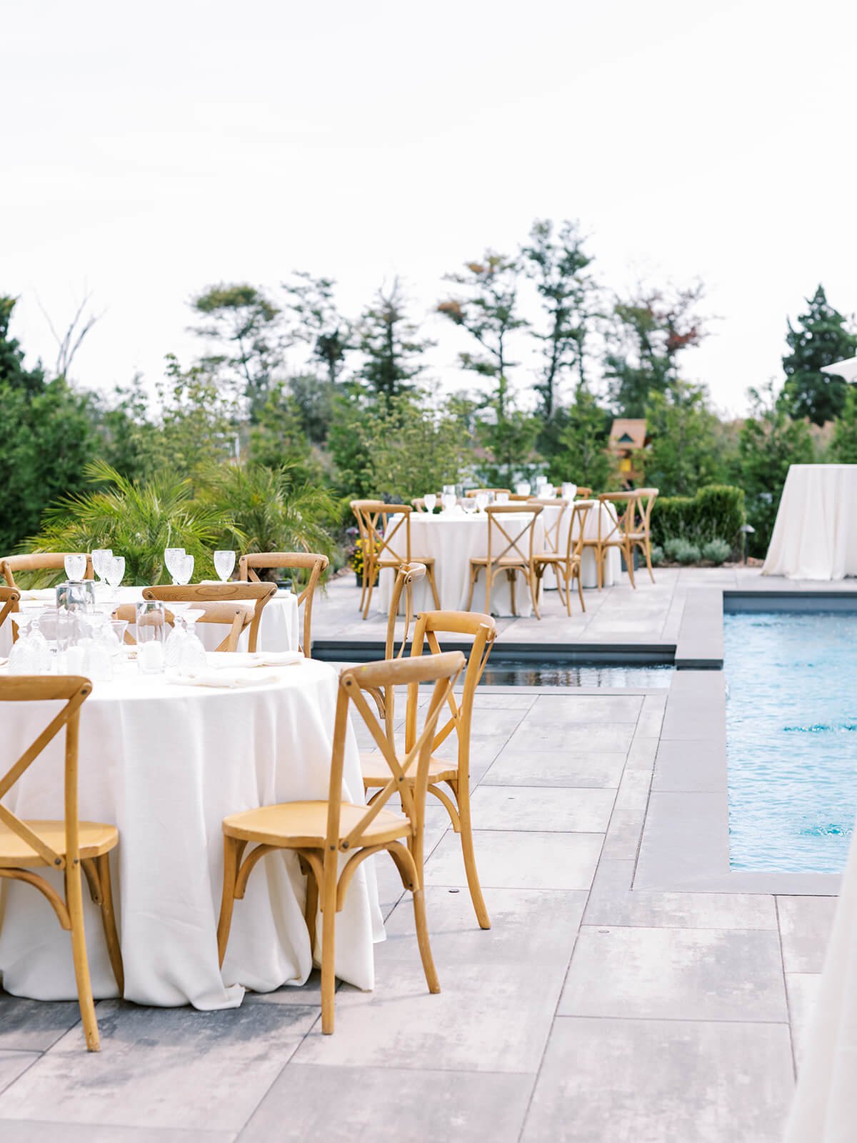 luxury-backyard-summer-wedding-blue-point-new-york-wedding-planner-48.jpg