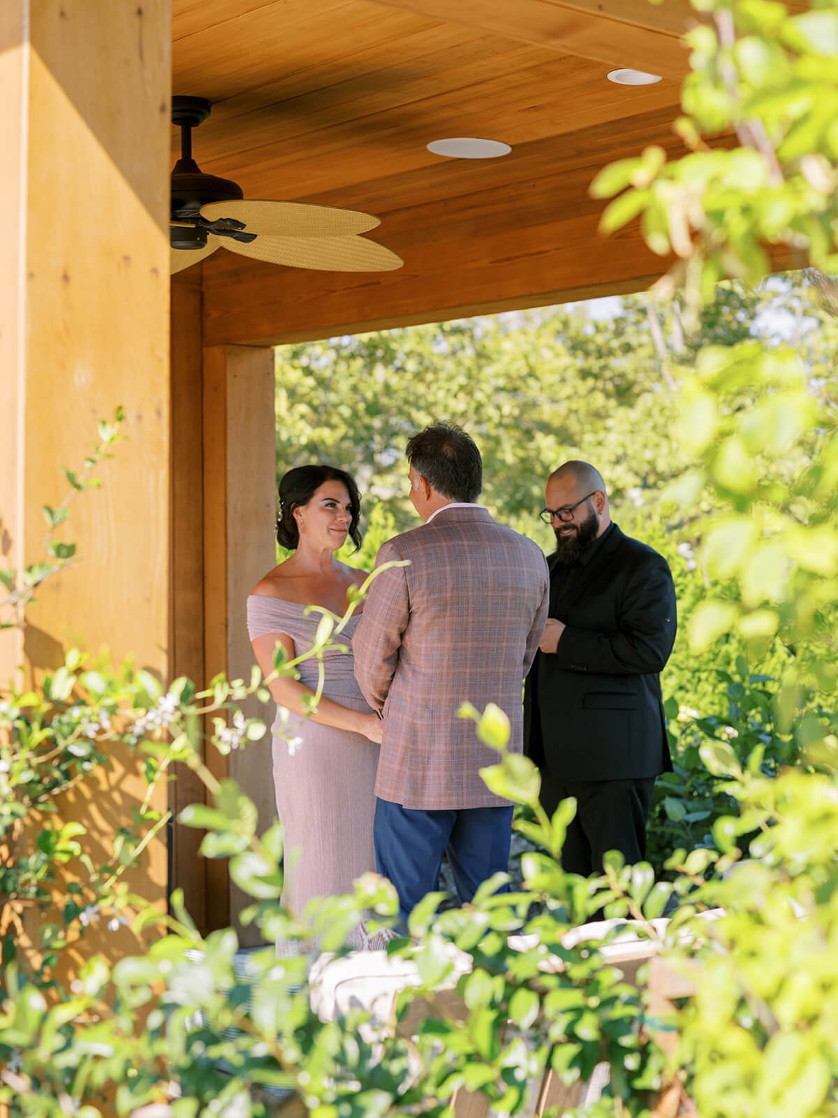 luxury-backyard-summer-wedding-blue-point-new-york-wedding-planner-50.jpg