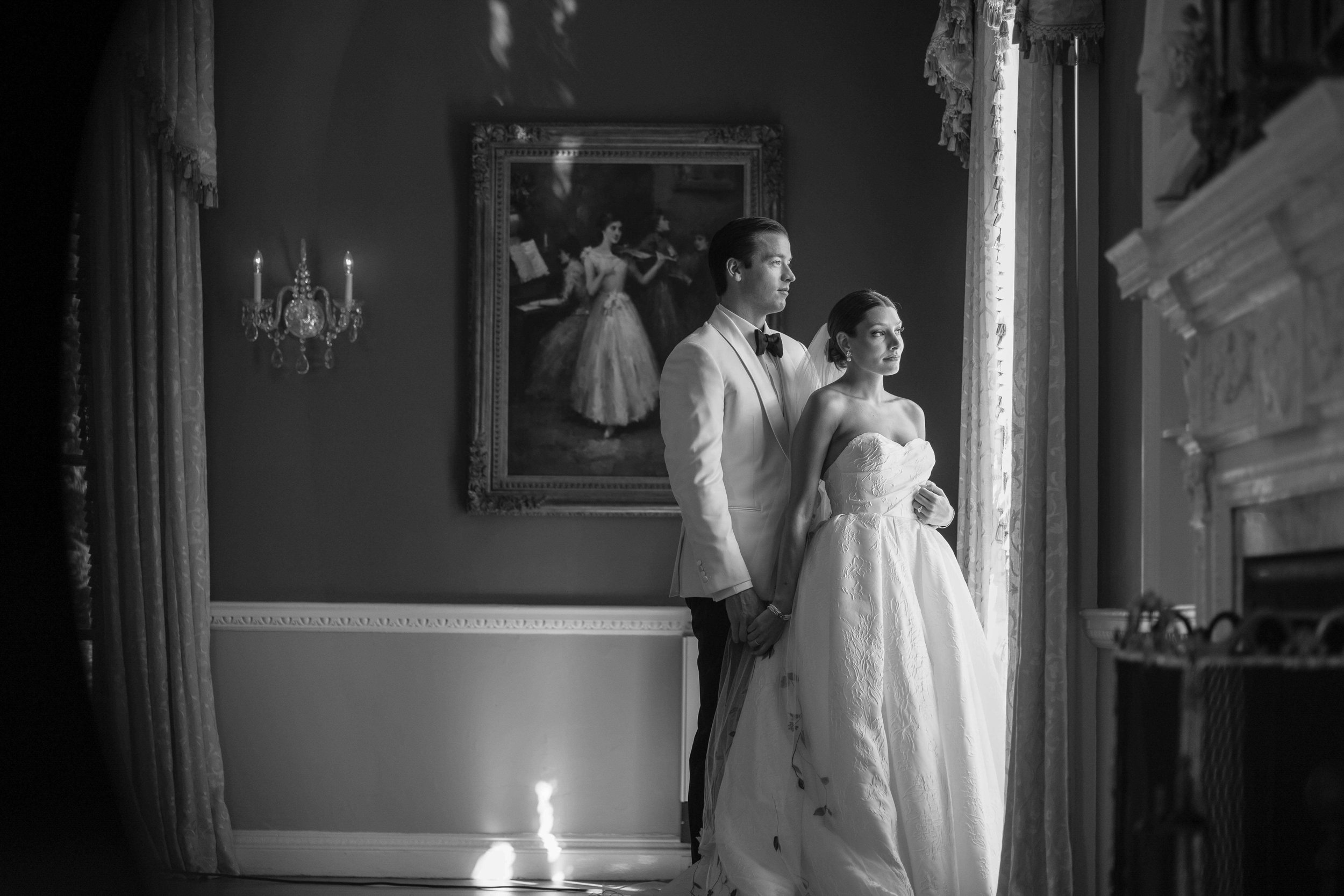 luxury-fall-black-tie-wedding-chelsea-mansion-anthony-vazquez-photography-danielle-caldwell-events-14.jpeg
