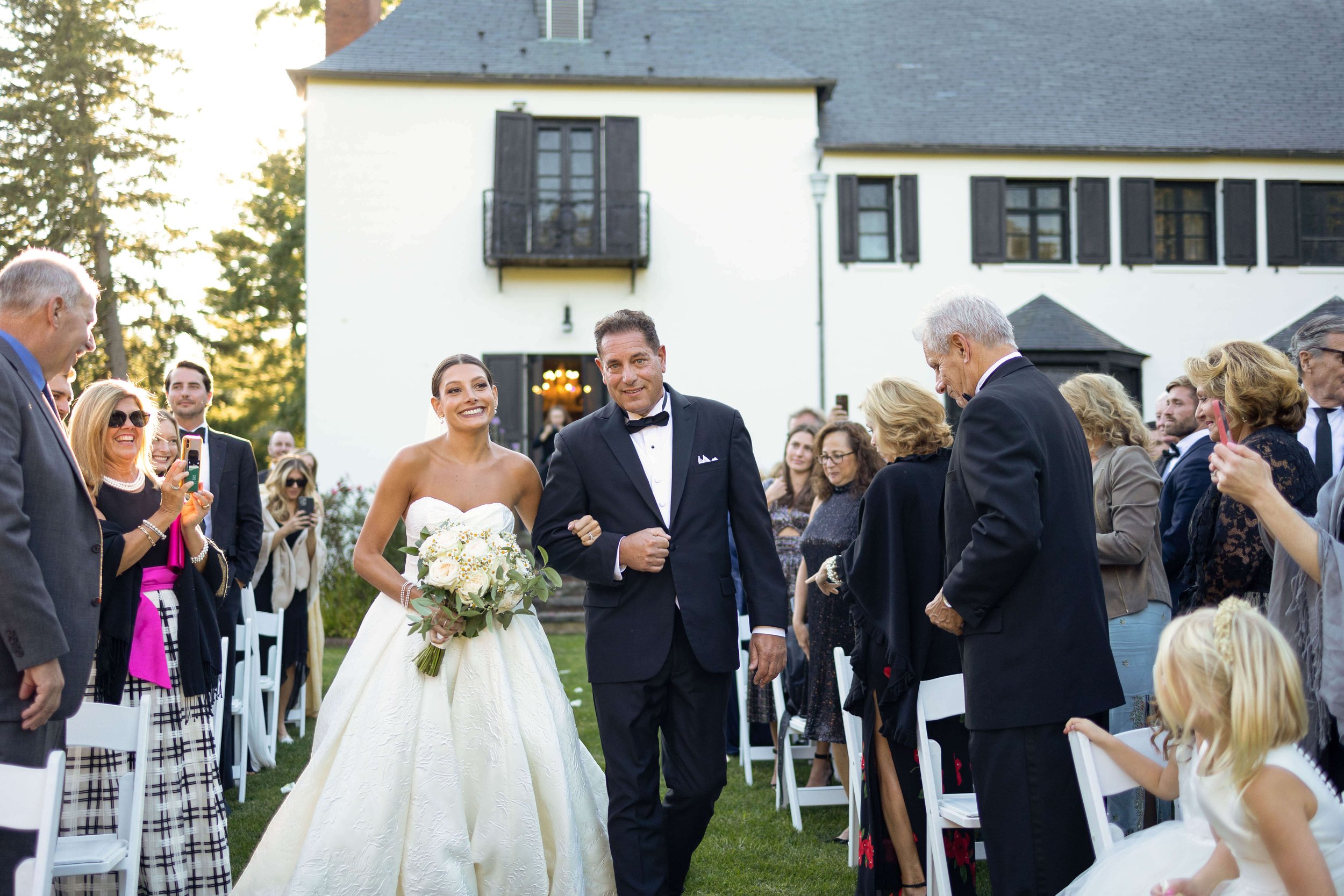 luxury-fall-black-tie-wedding-chelsea-mansion-anthony-vazquez-photography-danielle-caldwell-events-21.jpg