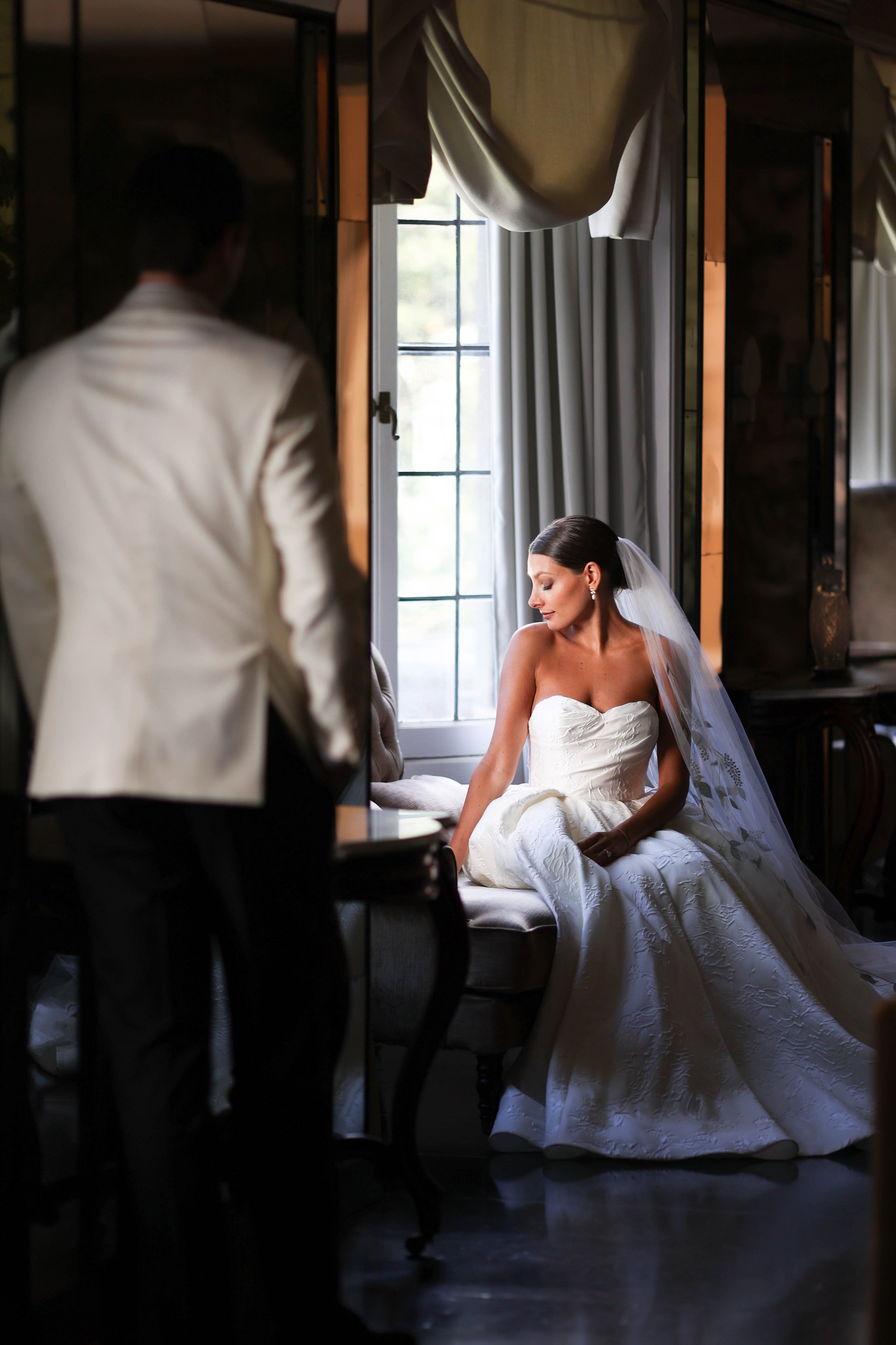 luxury-fall-black-tie-wedding-chelsea-mansion-anthony-vazquez-photography-danielle-caldwell-events-40.jpg