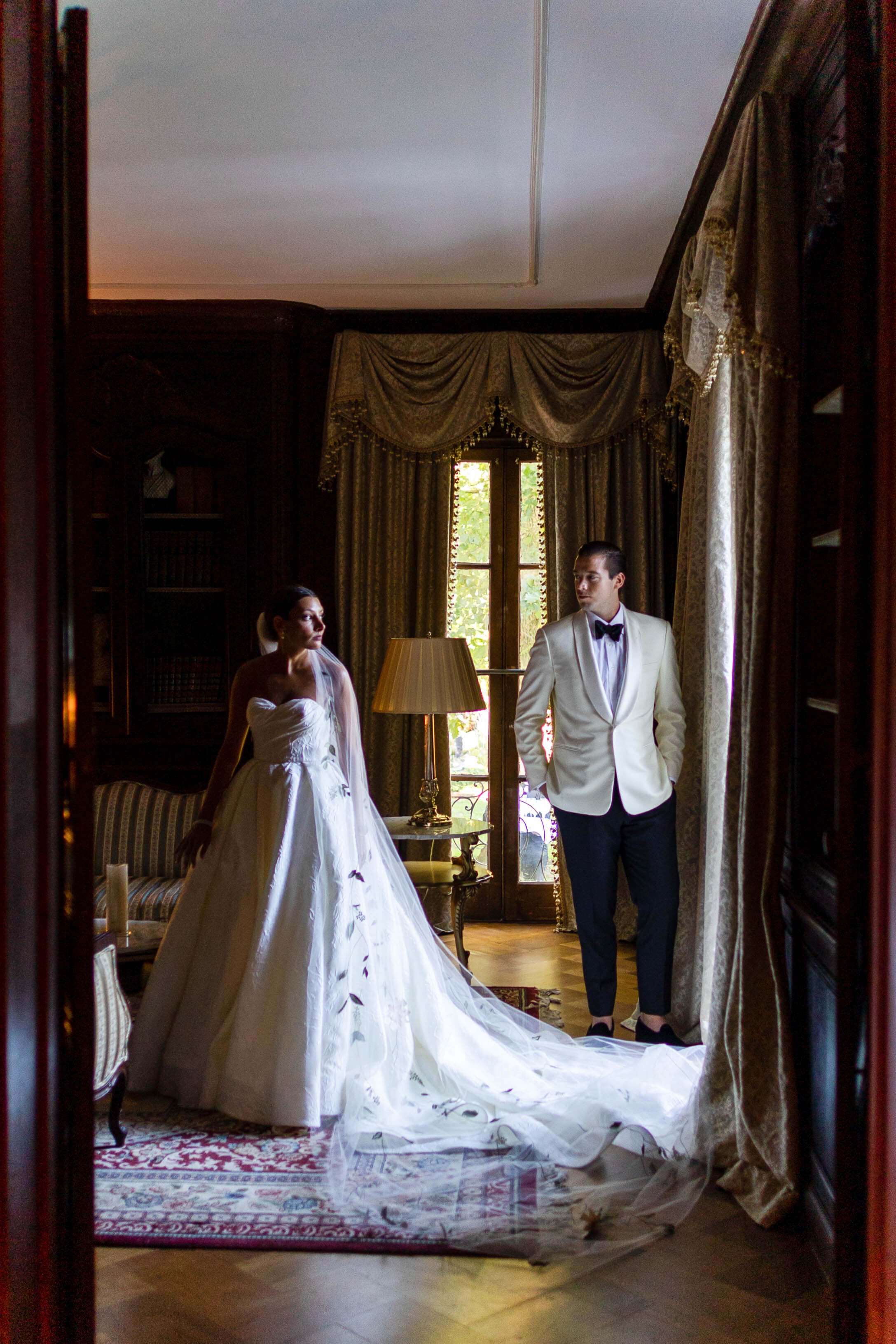 luxury-fall-black-tie-wedding-chelsea-mansion-anthony-vazquez-photography-danielle-caldwell-events-46.jpg