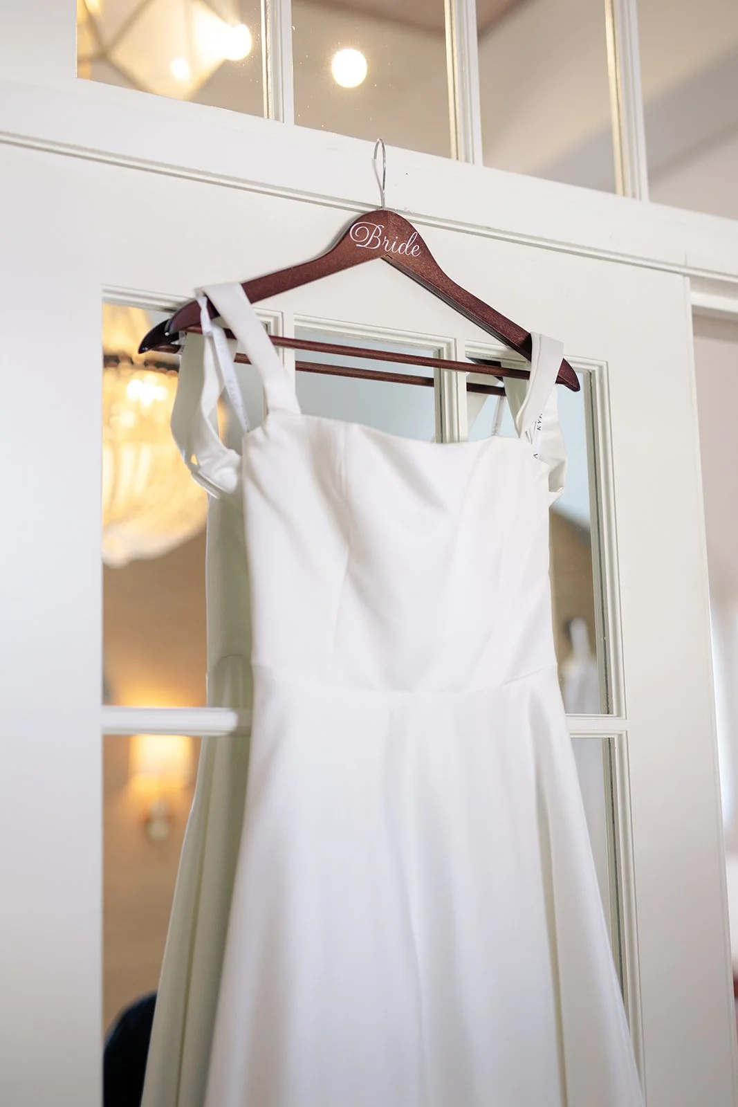 Katherine + David - Getting Ready-22.jpeg