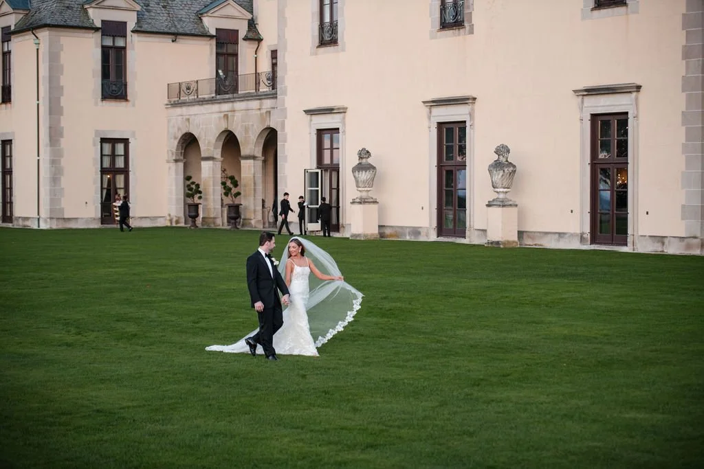 Oheka-Castle-Wedding (1315).jpg