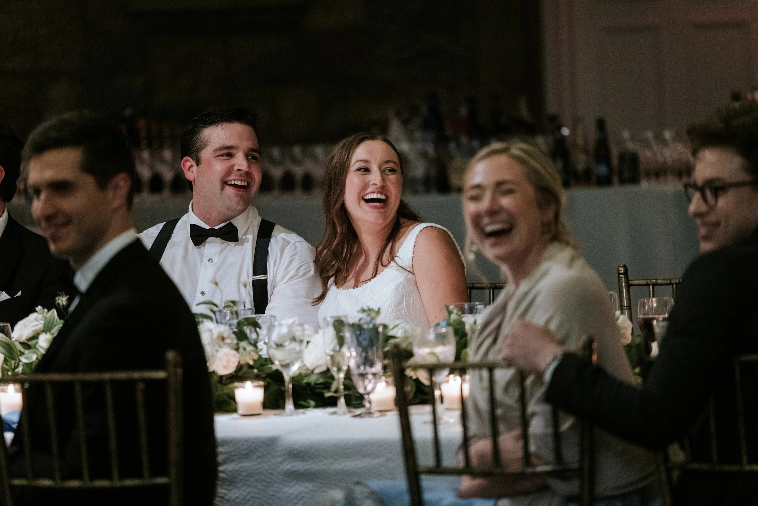 tappan-hill-mansion-wedding-in-new-york-59.jpg