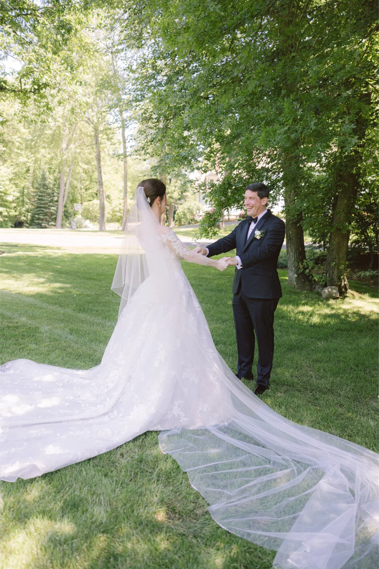 casey-mike-westchester-glen-island-wedding-ny37.jpg