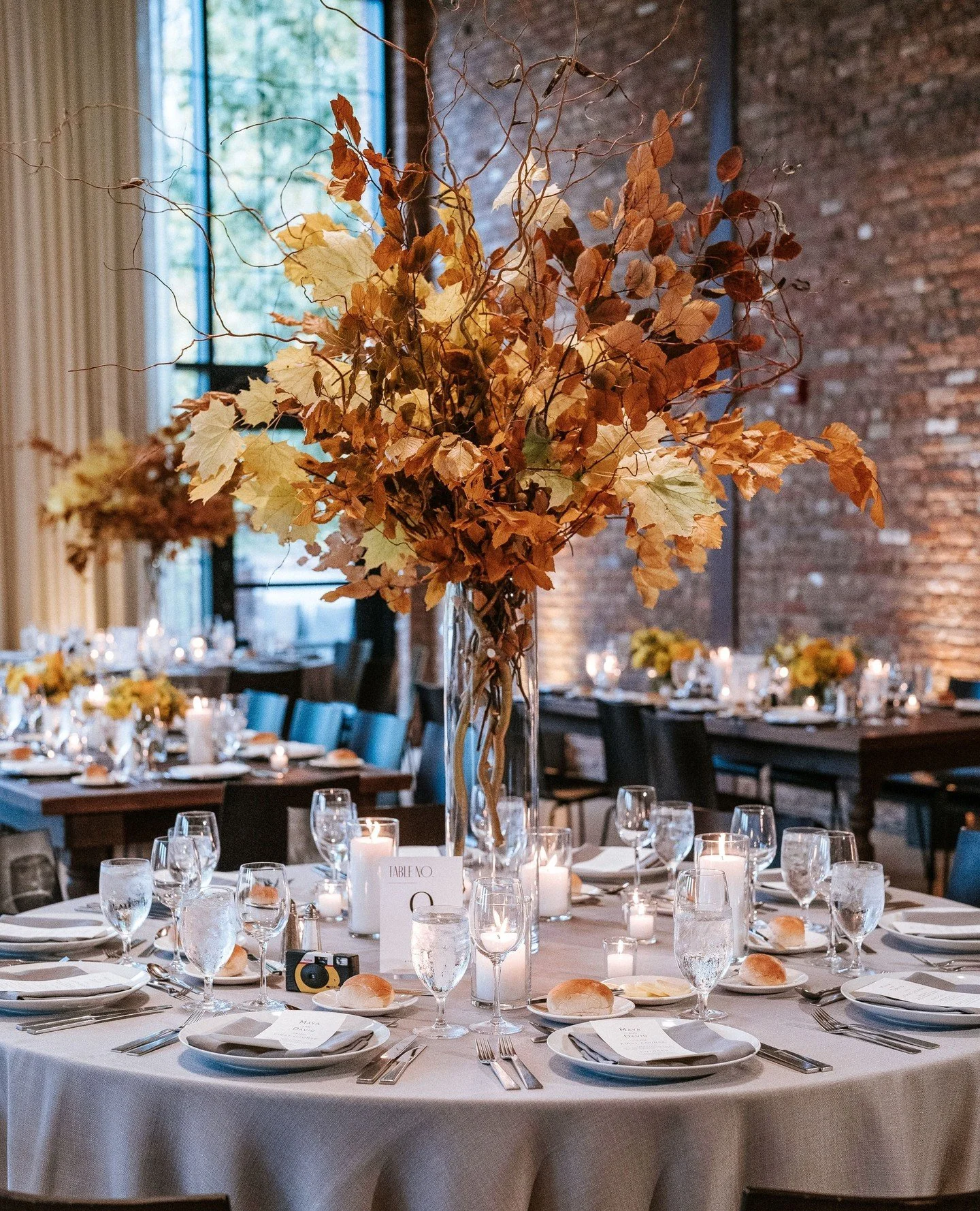 When it comes to your wedding, what should you book first?
Answer: Your wedding planner!
Here's why: Your planner becomes your trusted guide through every decision, big and small. They'll help you discover venues and vendors that perfectly alig