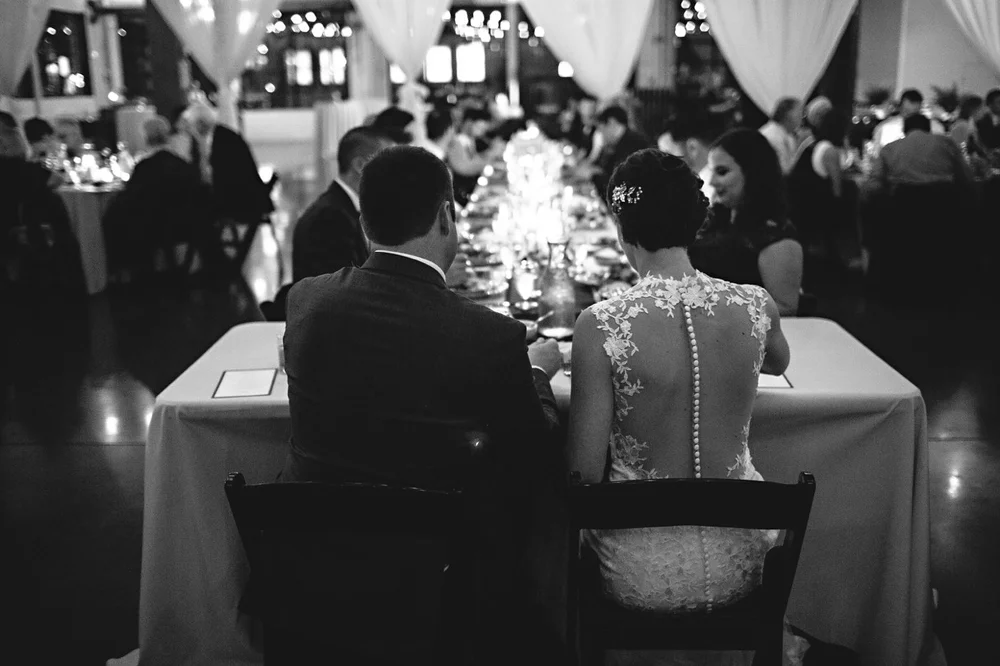 The Best Months to Get Married in New York Danielle Caldwell Events