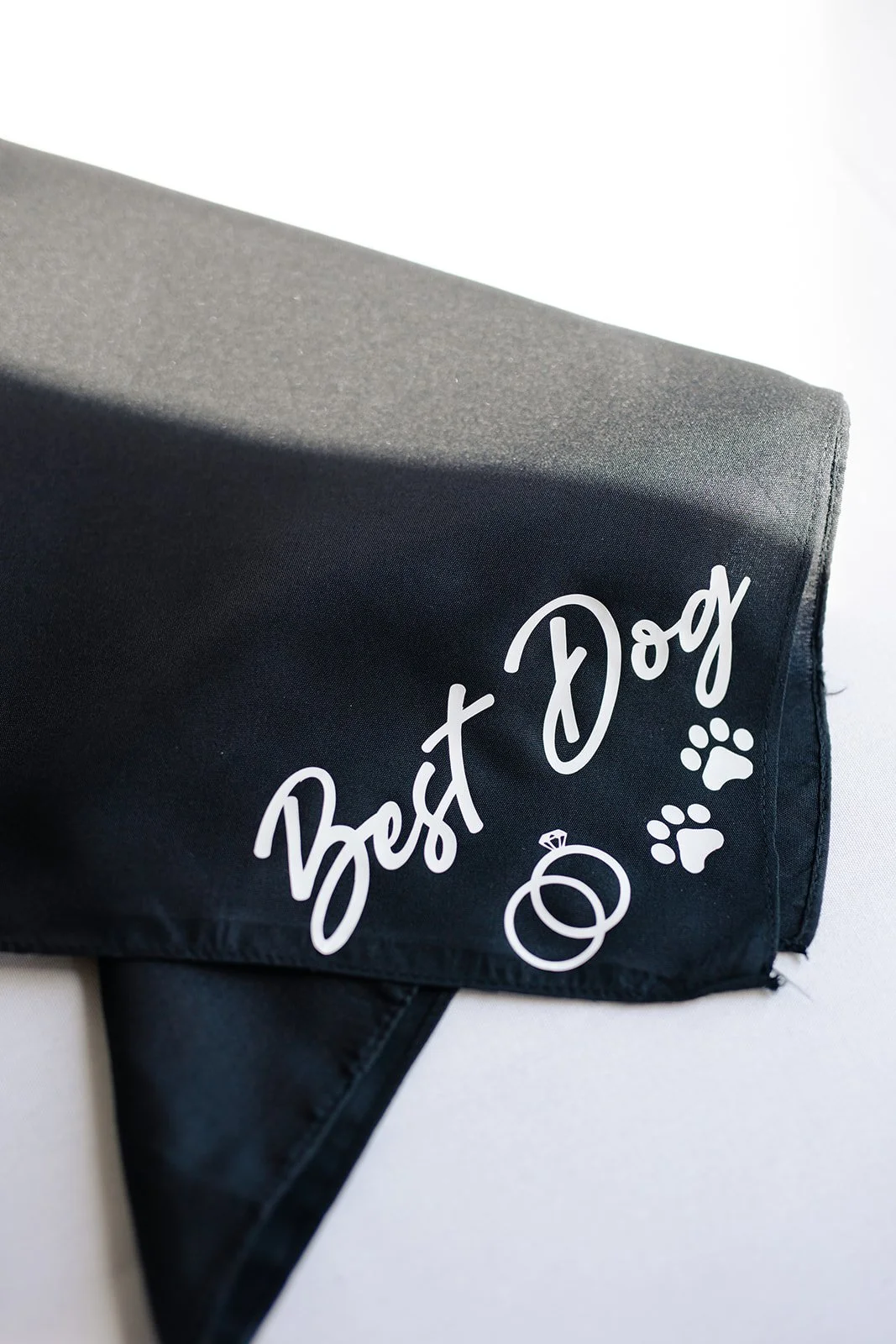 Katherine + David - Getting Ready-82.jpeg