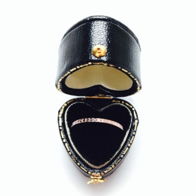 stephanie ring in box.jpeg