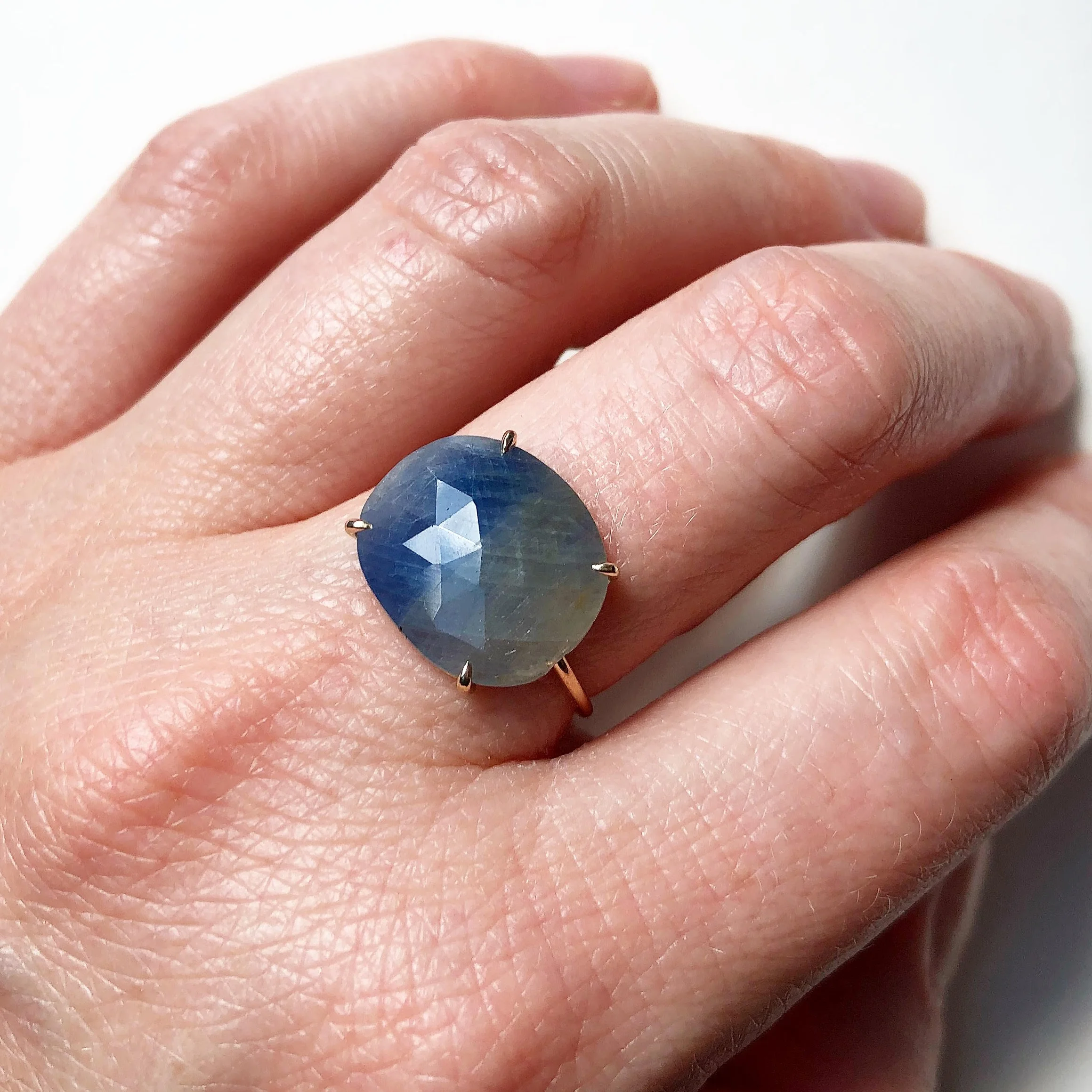 sapphire.jpg