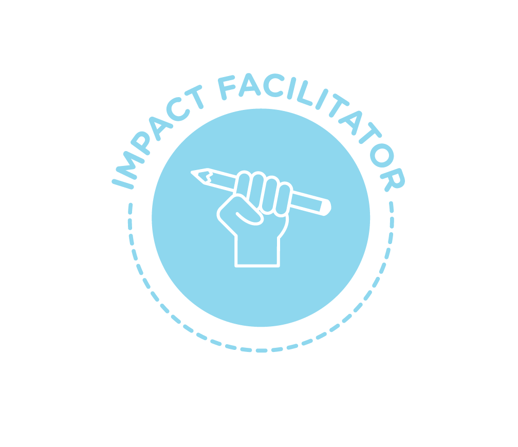 innovation-consulting.gif