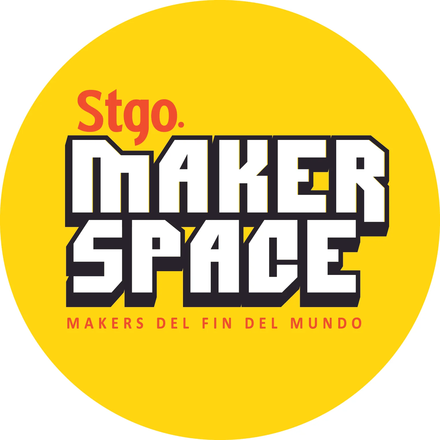 makerspace-innovation.jpg