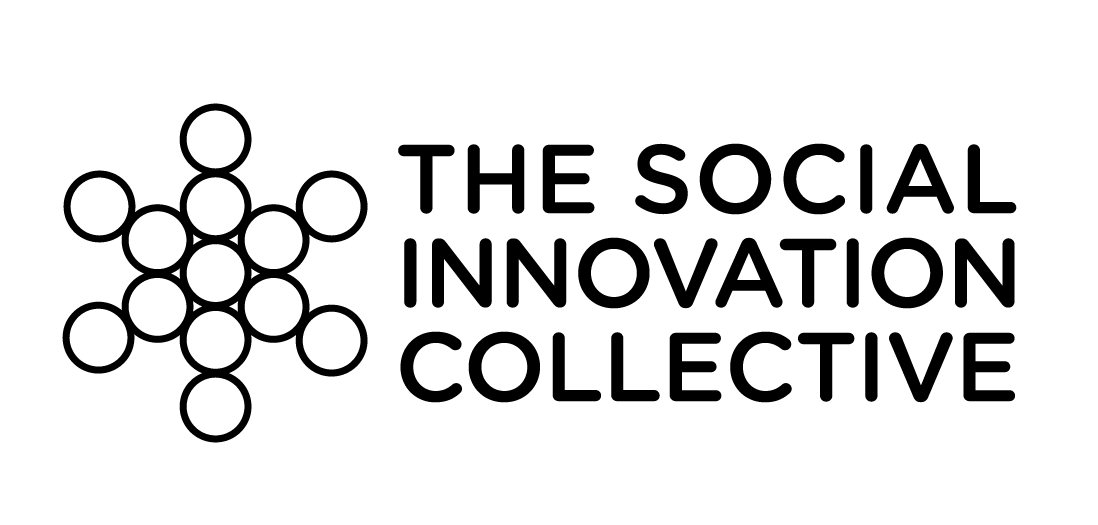 The Social Innovation Collective