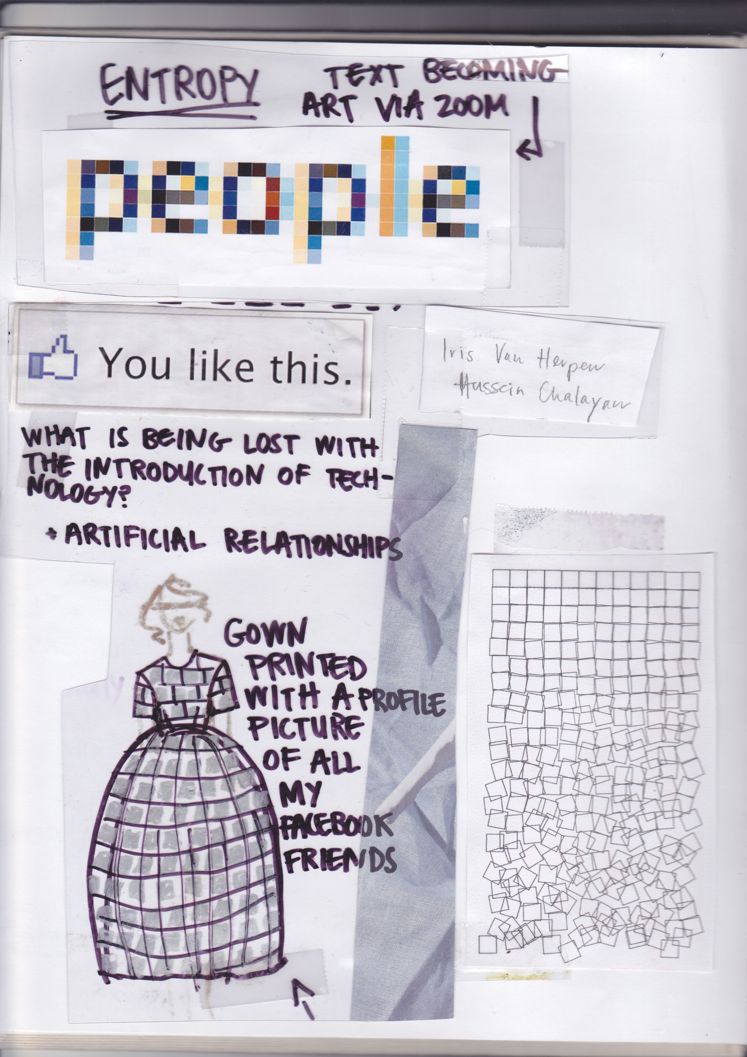 Scan 21.jpeg