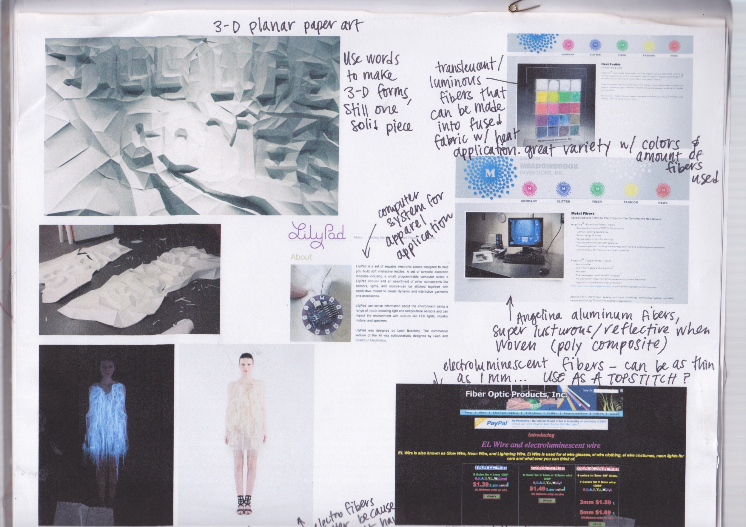 Scan 43.jpeg