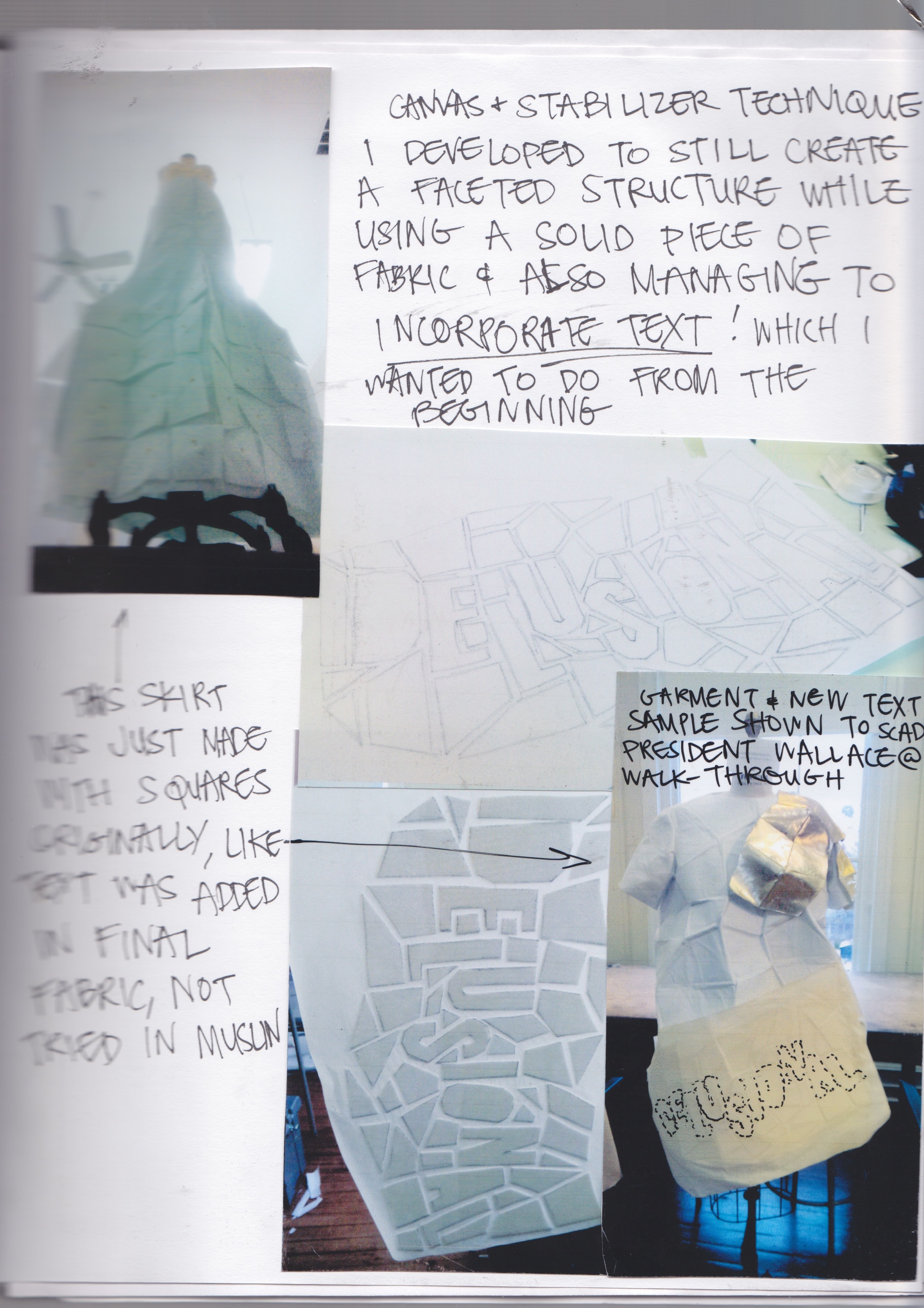 Scan 76.jpeg