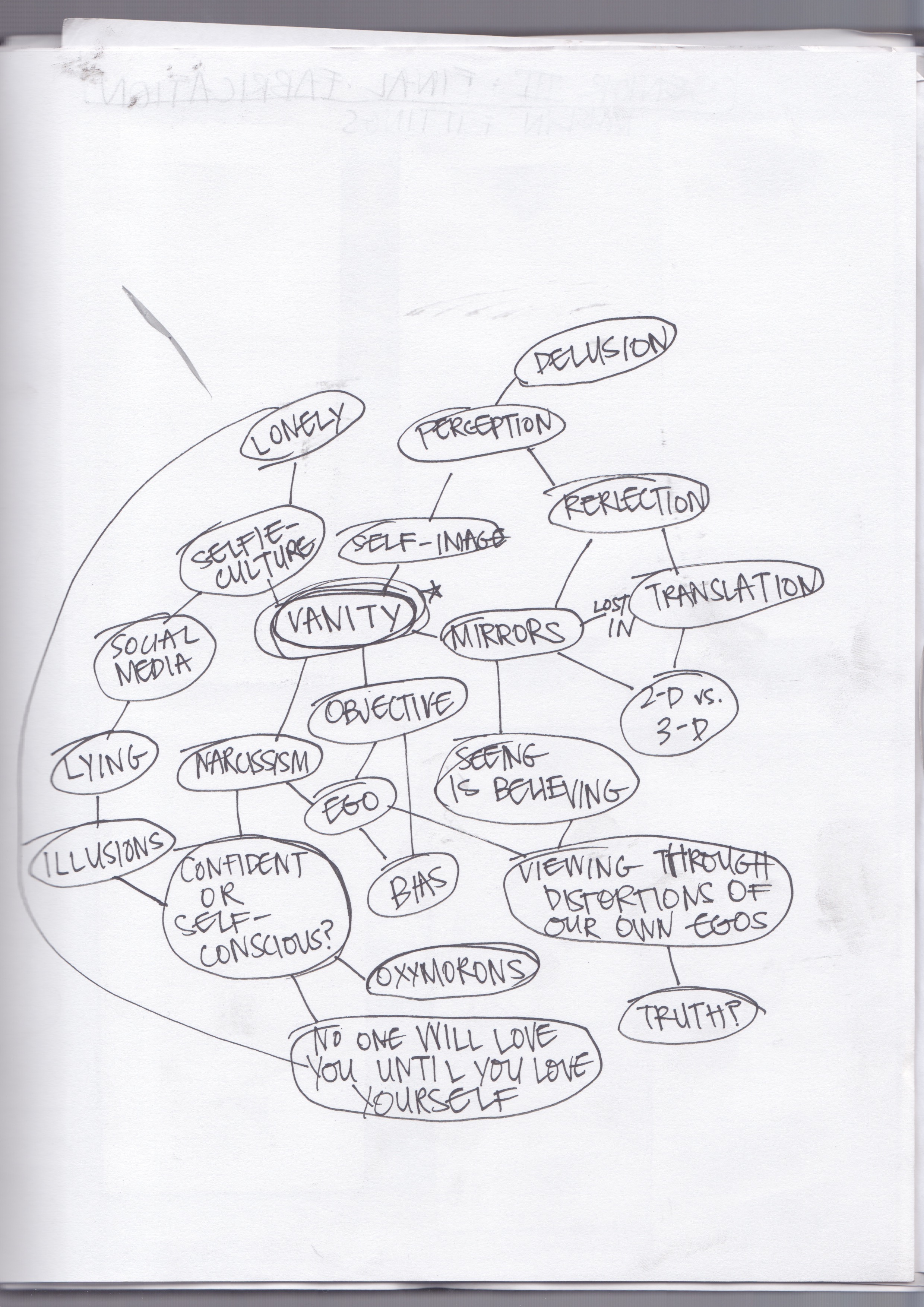 Scan 84.jpeg