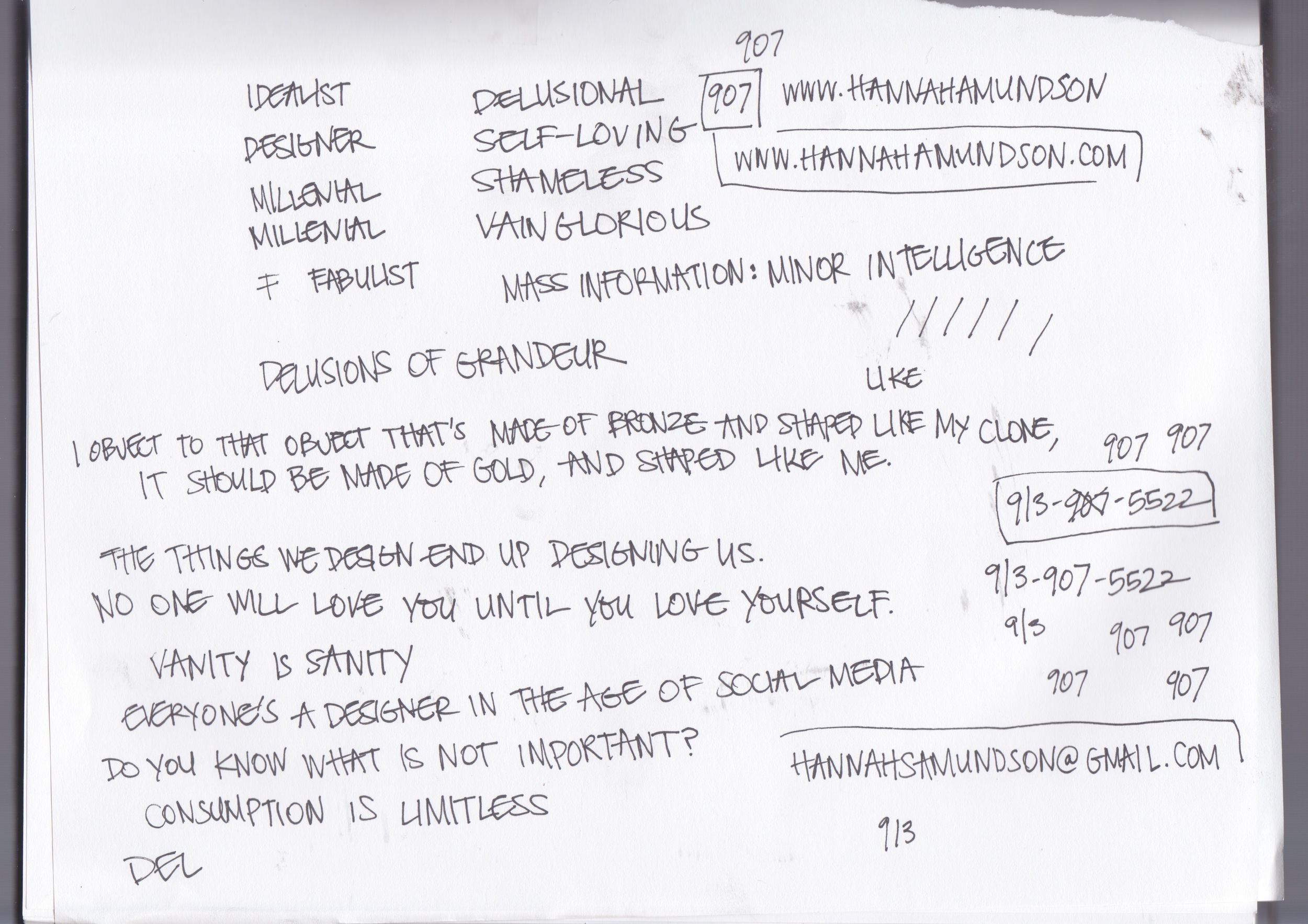 Scan 99.jpeg