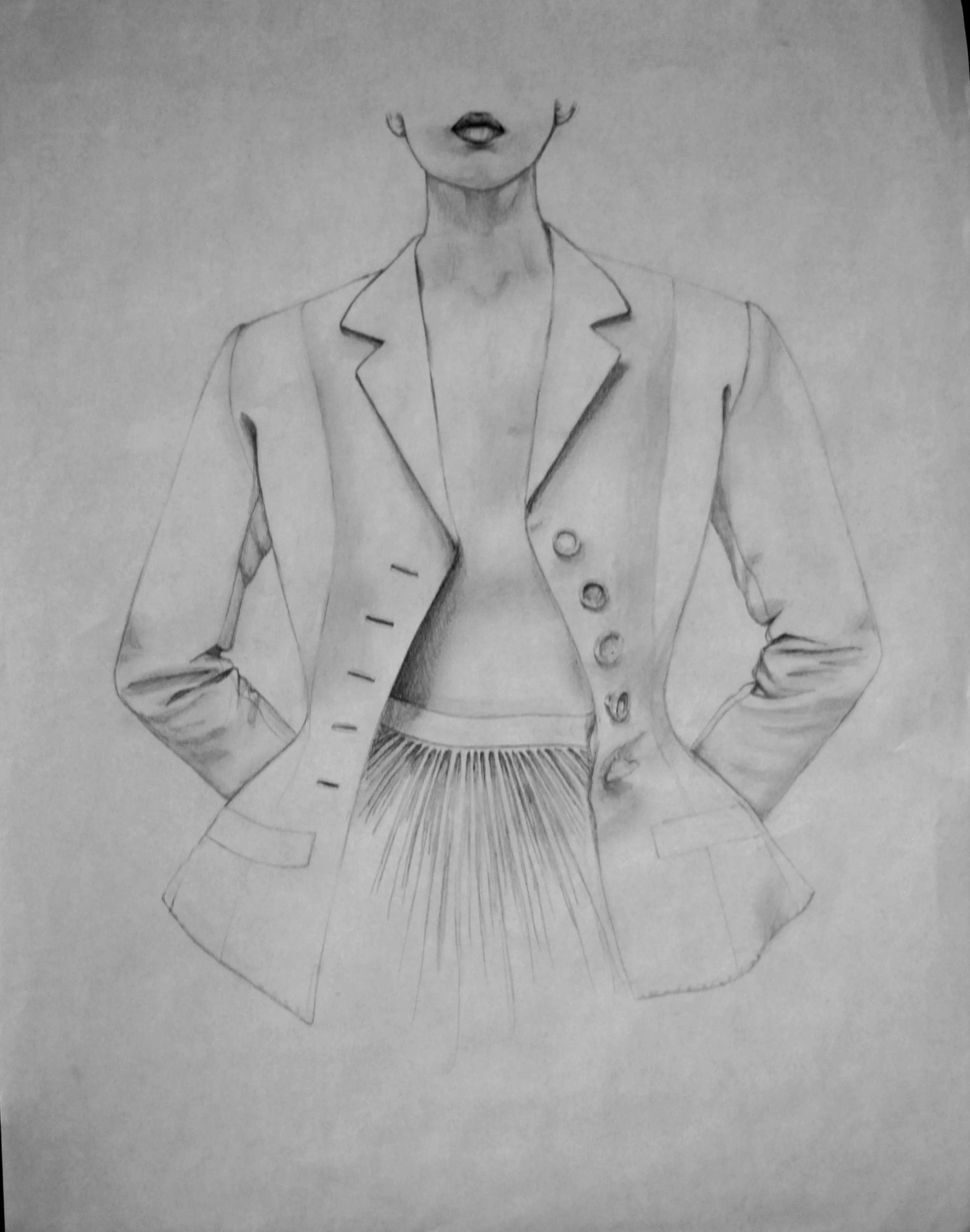 hannah_amundson_junior_fashiondesign_1.jpg